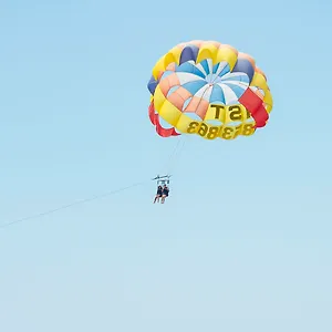 https://los-olivos-adeje.in-canary-islands.com